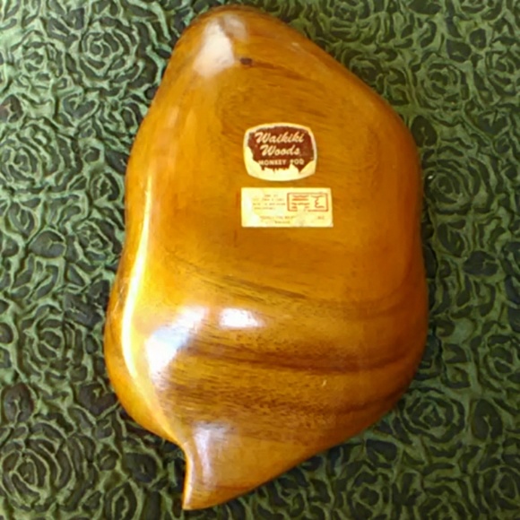 Bowl - Picture 2 of 4